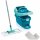 LEIFHEIT Profi XL Mobile Wischtuchpresse-Set