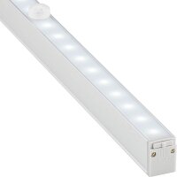 goobay LED Unterbauleuchte weiß 32,8 cm, 160 Lumen,...