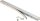 goobay LED Unterbauleuchte weiß 32,8 cm, 160 Lumen, max. 2,2 W, 1 St.