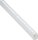 goobay LED Unterbauleuchte weiß 32,8 cm, 160 Lumen, max. 2,2 W, 1 St.