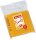 Jeremias® Family Spaghetti mit Ei 2,5 kg, 1 St.