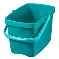 LEIFHEIT Putzeimer Combi M 12,0 l  ( 52000 )