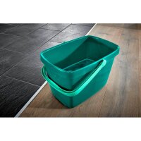 LEIFHEIT Putzeimer Combi M 12,0 l  ( 52000 )