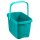 LEIFHEIT Putzeimer Combi M 12,0 l  ( 52000 )