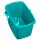 LEIFHEIT Putzeimer Combi M 12,0 l  ( 52000 )