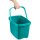 LEIFHEIT Putzeimer Combi M 12,0 l  ( 52000 )