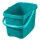 LEIFHEIT Putzeimer Combi M 12,0 l  ( 52000 )