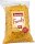 Jeremias® Family Bandnudeln 4 mm 2,5 kg, 1 St.