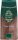 UNSERE HEIMAT Bio Bioland Weizenmehl Type 1050 1,0 kg, 1 St.