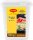 Maggi® Buttersauce Hollandaise 600,0 g, 1 St.