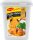 Maggi® Pfeffer-Rahmsauce 750,0 g, 1 St.