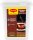Maggi® Delikatess Sauce zu Braten 900,0 g, 1 St.