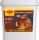 Maggi® Feine Sauce zu Braten 3,0 kg, 1 St.