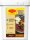 Maggi® Helle Sauce 750,0 g, 1 St.