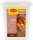 Maggi® Jägersauce mit Champignons 600,0 g, 1 St.