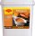 Maggi® Delikatess Rahmsauce 2,8 kg  ( 5035848005 )
