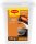 Maggi® Delikatess Rahmsauce braun 650,0 g, 1 St.