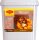 Maggi® Jägersauce & Champignons 2,5 kg, 1 St.