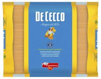 DE CECCO Linguine 3,0 kg, 1 St.