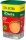 Knorr® Rahmsauce 10 % Extra 1,1 kg  ( 6294548008 )