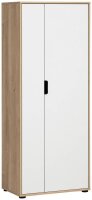 MÖBELPARTNER Aktenschrank Emmik, 702041...