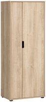 MÖBELPARTNER Aktenschrank Emmik, 702040...