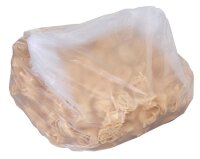Barilla Emiliane Tagliatelle 6,0 kg, 1 St.