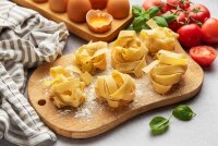 Barilla Emiliane Tagliatelle 6,0 kg, 1 St.