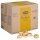 Barilla Emiliane Tagliatelle 6,0 kg, 1 St.