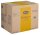 Barilla Emiliane Tagliatelle 6,0 kg, 1 St.