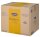 Barilla Emiliane Tagliatelle 6,0 kg, 1 St.