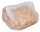 Barilla Emiliane Tagliatelle 6,0 kg, 1 St.