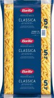 Barilla Classica Pennette Rigate 5,0 kg, 1 St.
