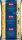 Barilla Classica Pennette Rigate 5,0 kg, 1 St.