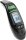 medisana TM 750 Infrarot-Stirnthermometer schwarz