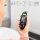 medisana TM 750 Infrarot-Stirnthermometer schwarz