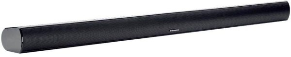 GRUNDIG DSB-950 Soundbar schwarz  ( GLR6520 )