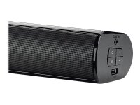 GRUNDIG DSB-950 Soundbar schwarz  ( GLR6520 )