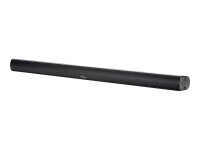 GRUNDIG DSB-950 Soundbar schwarz  ( GLR6520 )