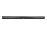 GRUNDIG DSB-950 Soundbar schwarz  ( GLR6520 )