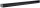 GRUNDIG DSB-950 Soundbar schwarz  ( GLR6520 )