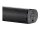 GRUNDIG DSB-950 Soundbar schwarz  ( GLR6520 )