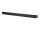 GRUNDIG DSB-950 Soundbar schwarz  ( GLR6520 )