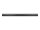 GRUNDIG DSB-950 Soundbar schwarz  ( GLR6520 )