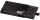 MONTBLANC Tintenpatronen für Füller Mystery Black schwarz