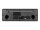 TechniSat DIGITRADIO 370 CD IR Internetradio schwarz