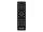 TechniSat DIGITRADIO 370 CD IR Internetradio schwarz