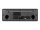 TechniSat DIGITRADIO 370 CD BT Radio schwarz  ( 0000/3948 )