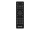 TechniSat DIGITRADIO 370 CD BT Radio schwarz  ( 0000/3948 )