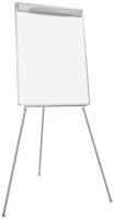 AKTION: Bi-Office Flipchart DESIGN EA23062124 + GRATIS 1...